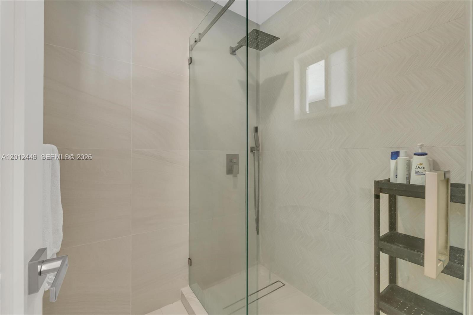 6200 Southwest 118th Street Pinecrest, FL 33156 - Photo 47 of 69