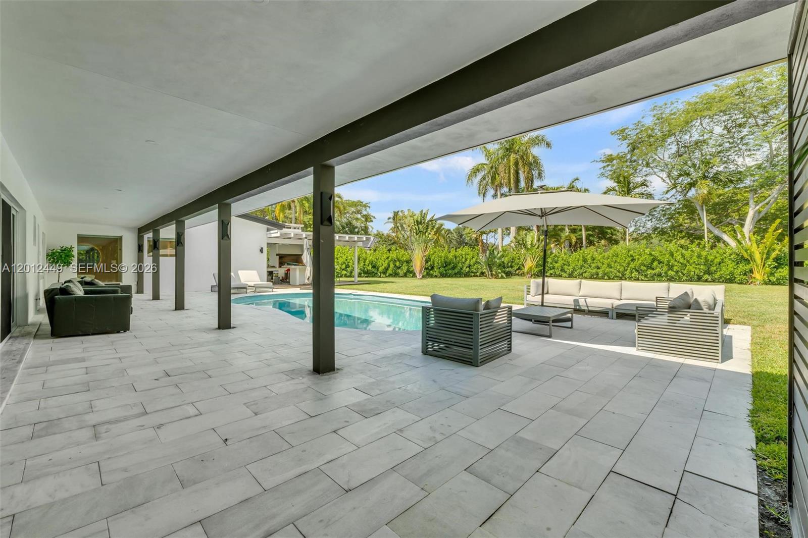6200 Southwest 118th Street Pinecrest, FL 33156 - Photo 48 of 69