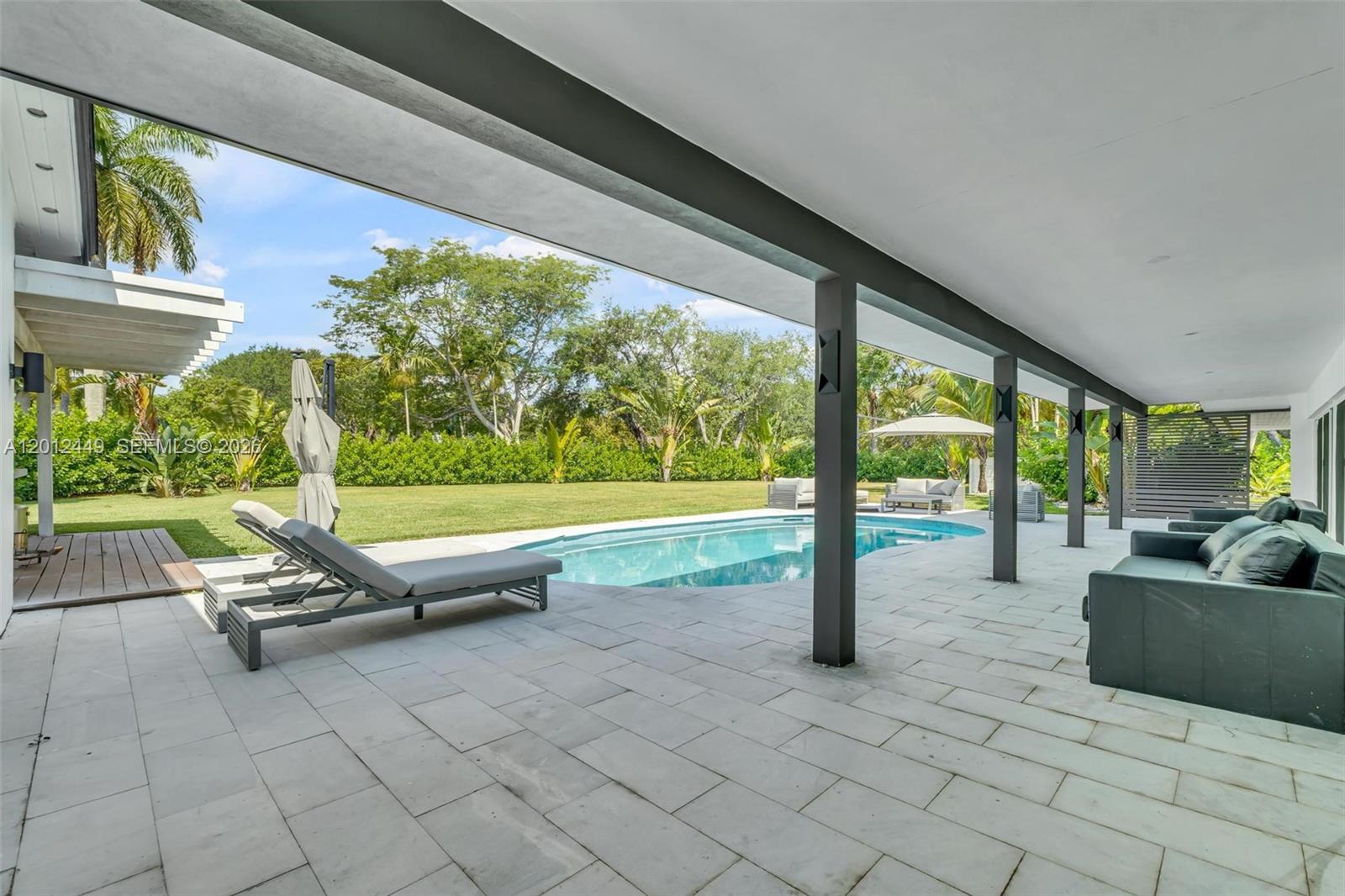 6200 Southwest 118th Street Pinecrest, FL 33156 - Photo 49 of 69
