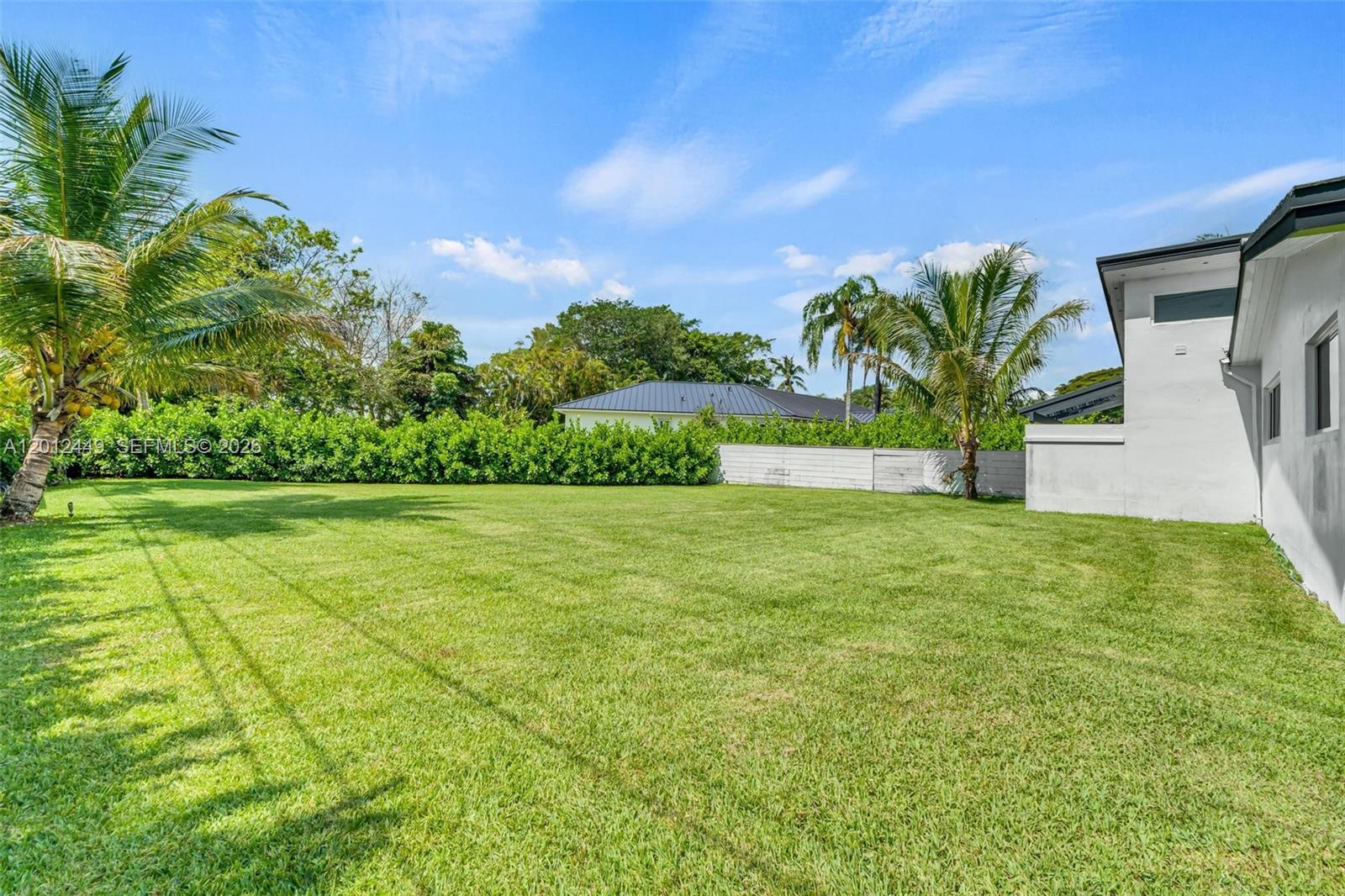 6200 Southwest 118th Street Pinecrest, FL 33156 - Photo 59 of 69
