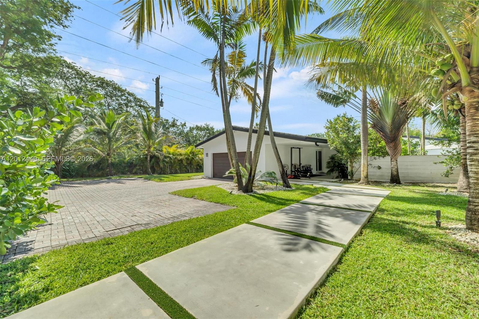 6200 Southwest 118th Street Pinecrest, FL 33156 - Photo 6 of 69