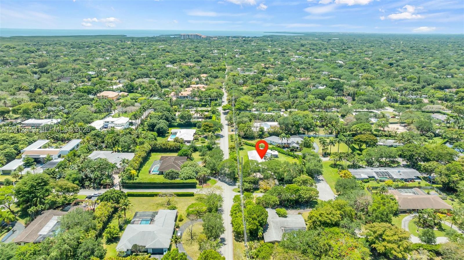 6200 Southwest 118th Street Pinecrest, FL 33156 - Photo 63 of 69