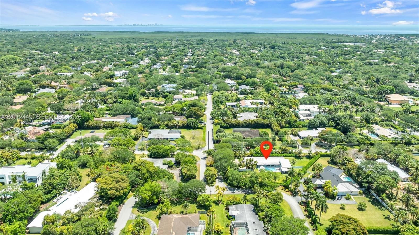 6200 Southwest 118th Street Pinecrest, FL 33156 - Photo 64 of 69
