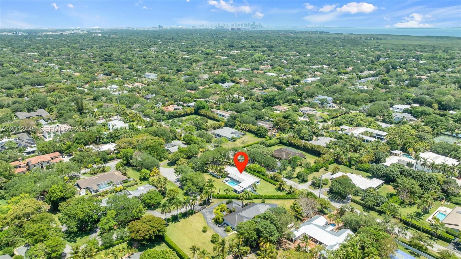 6200 Southwest 118th Street Pinecrest, FL 33156 - Photo 65 of 69