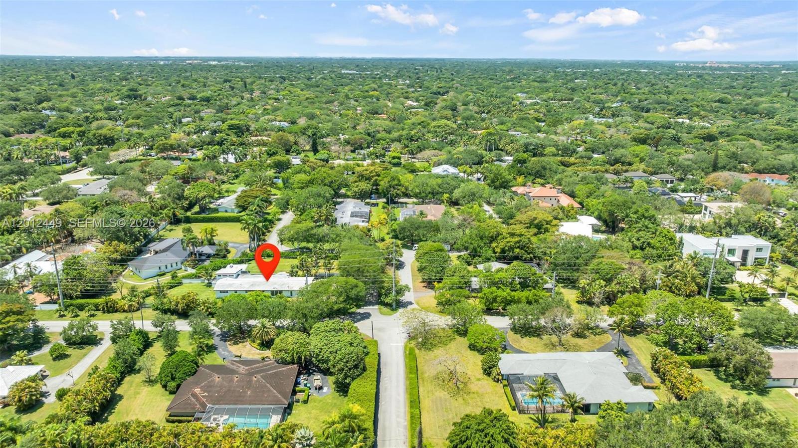 6200 Southwest 118th Street Pinecrest, FL 33156 - Photo 69 of 69