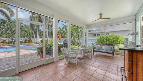 $1,199,500 | 1105 92nd Street Northwest, Bradenton, FL 34209
