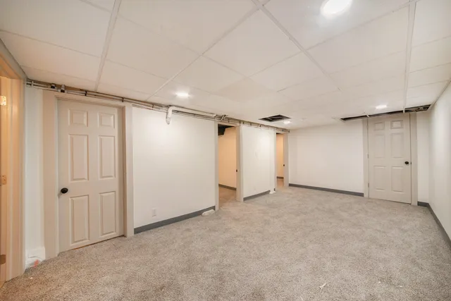 $365,000 | 100 Knapp Street Northeast, Grand Rapids, MI 49505