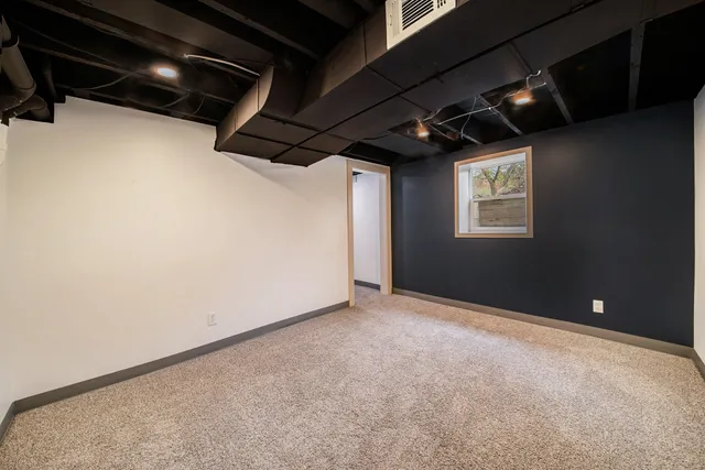 $365,000 | 100 Knapp Street Northeast, Grand Rapids, MI 49505