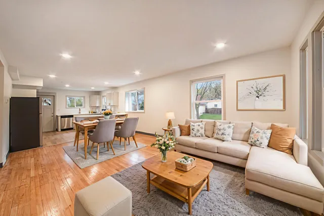 $365,000 | 100 Knapp Street Northeast, Grand Rapids, MI 49505