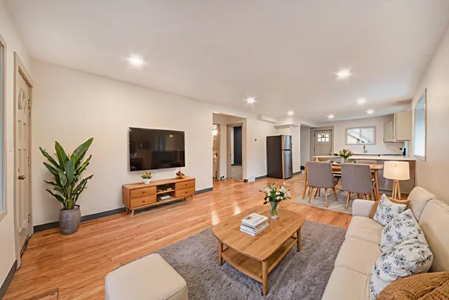 $365,000 | 100 Knapp Street Northeast, Grand Rapids, MI 49505