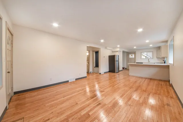 $365,000 | 100 Knapp Street Northeast, Grand Rapids, MI 49505