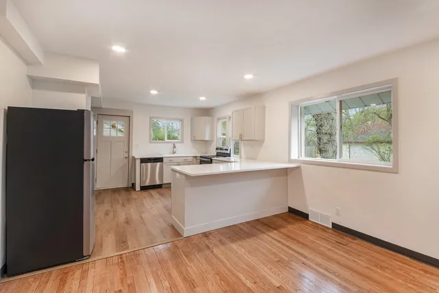 $365,000 | 100 Knapp Street Northeast, Grand Rapids, MI 49505