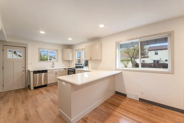 $365,000 | 100 Knapp Street Northeast, Grand Rapids, MI 49505