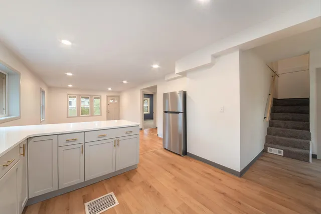 $365,000 | 100 Knapp Street Northeast, Grand Rapids, MI 49505