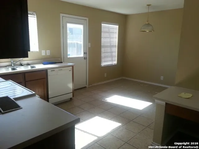 $1,695 | 12728 Scarlet Sage, San Antonio, TX 78253