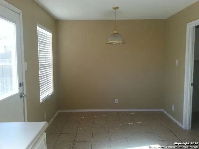 $1,695 | 12728 Scarlet Sage, San Antonio, TX 78253