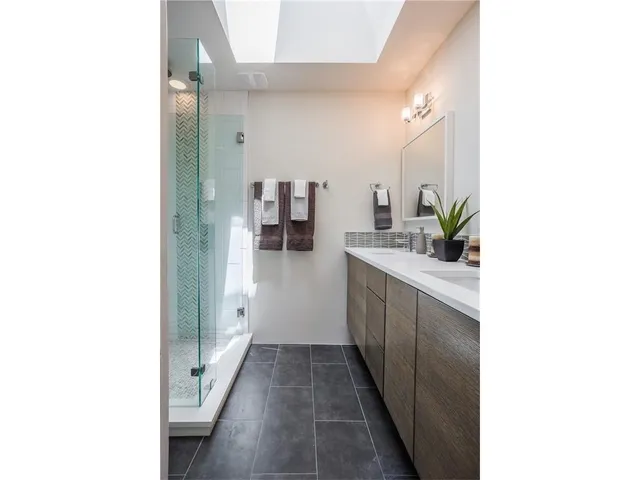 $4,000 | 1902 New York Avenue, Unit A, Austin, TX 78702