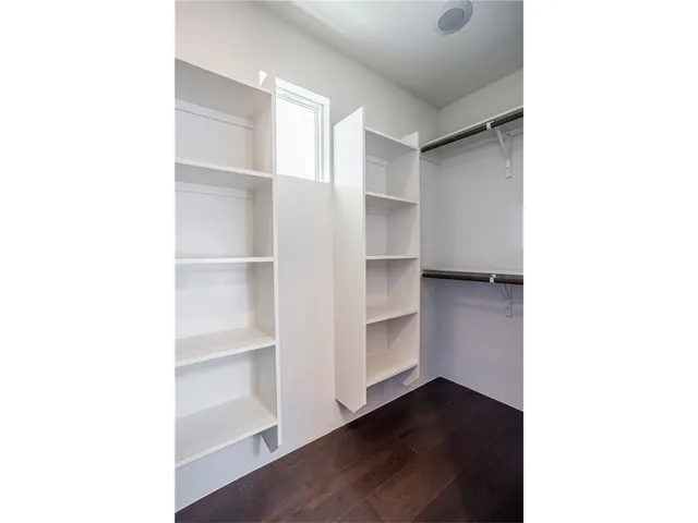 $4,000 | 1902 New York Avenue, Unit A, Austin, TX 78702