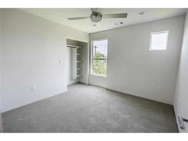 $4,000 | 1902 New York Avenue, Unit A, Austin, TX 78702