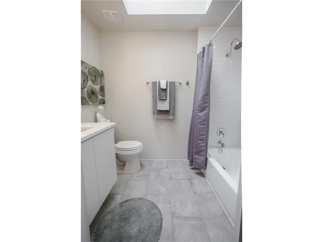 $4,000 | 1902 New York Avenue, Unit A, Austin, TX 78702