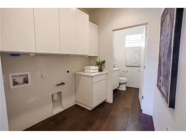 $4,000 | 1902 New York Avenue, Unit A, Austin, TX 78702