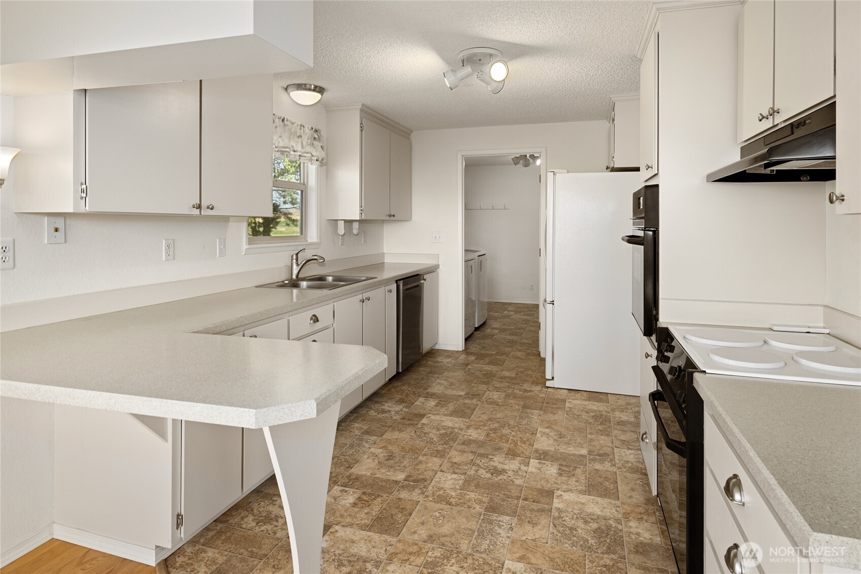 181 Ross Road Ellensburg, WA 98926 - Photo 12 of 40 Gallery Image 12