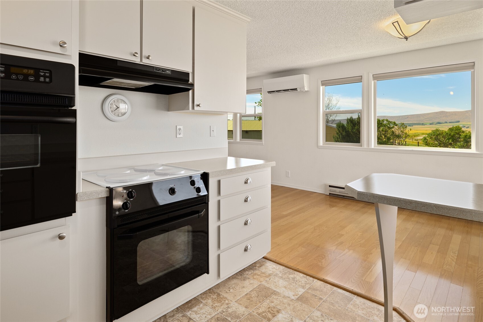 181 Ross Road Ellensburg, WA 98926 - Photo 13 of 40 Gallery Image 13