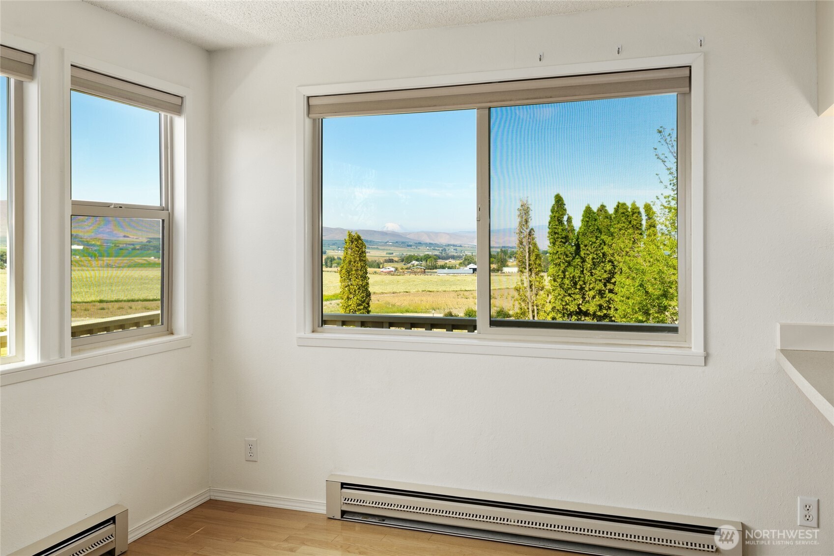 181 Ross Road Ellensburg, WA 98926 - Photo 16 of 40 Gallery Image 16
