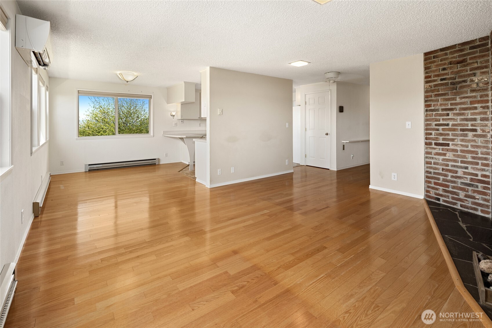 181 Ross Road Ellensburg, WA 98926 - Photo 17 of 40 Gallery Image 17