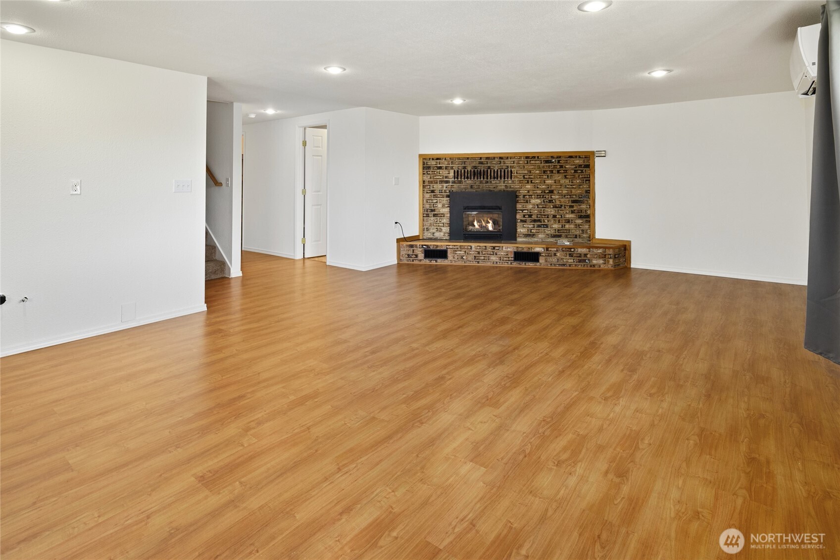 181 Ross Road Ellensburg, WA 98926 - Photo 24 of 40 Gallery Image 24