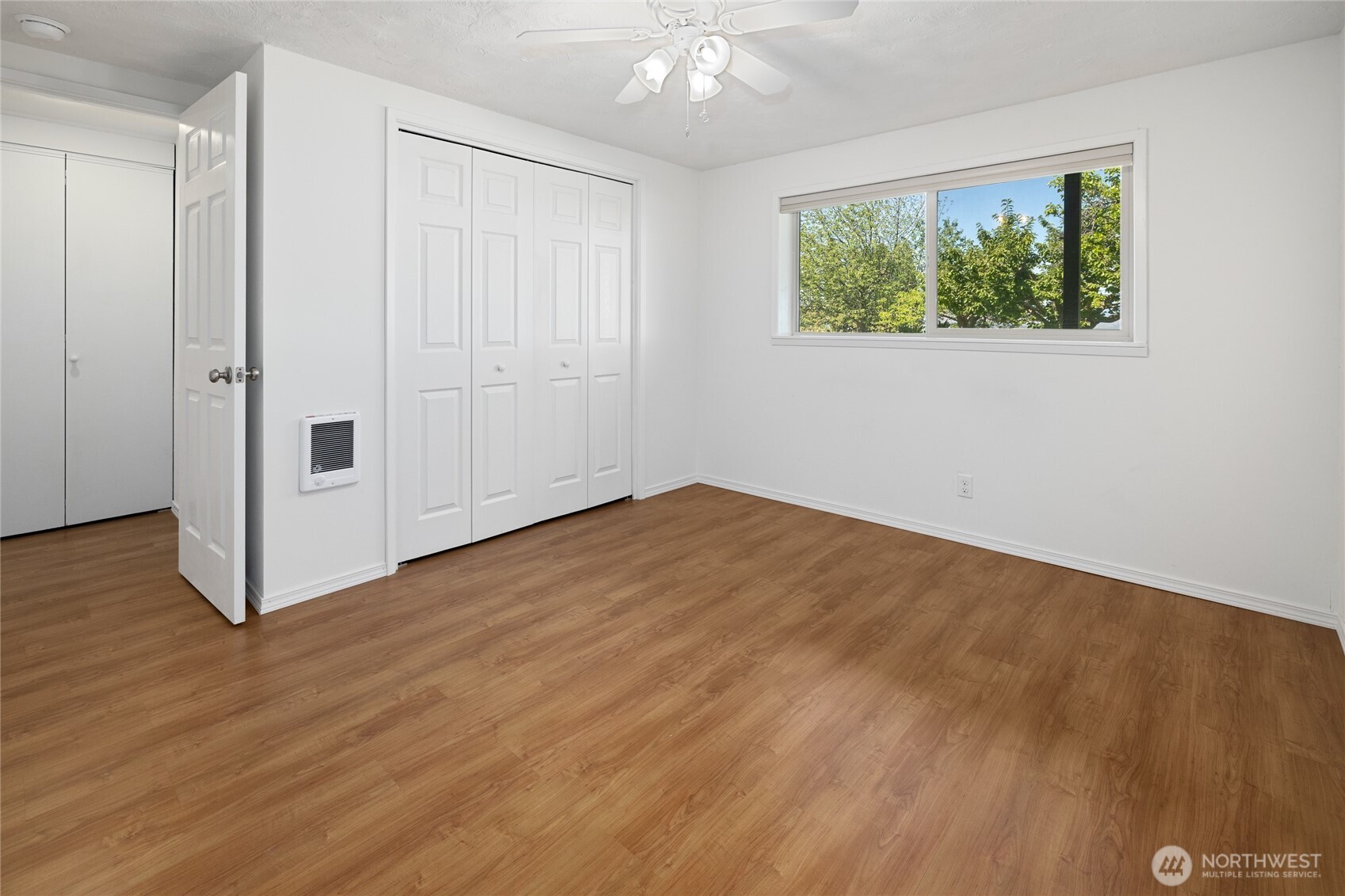 181 Ross Road Ellensburg, WA 98926 - Photo 25 of 40 Gallery Image 25