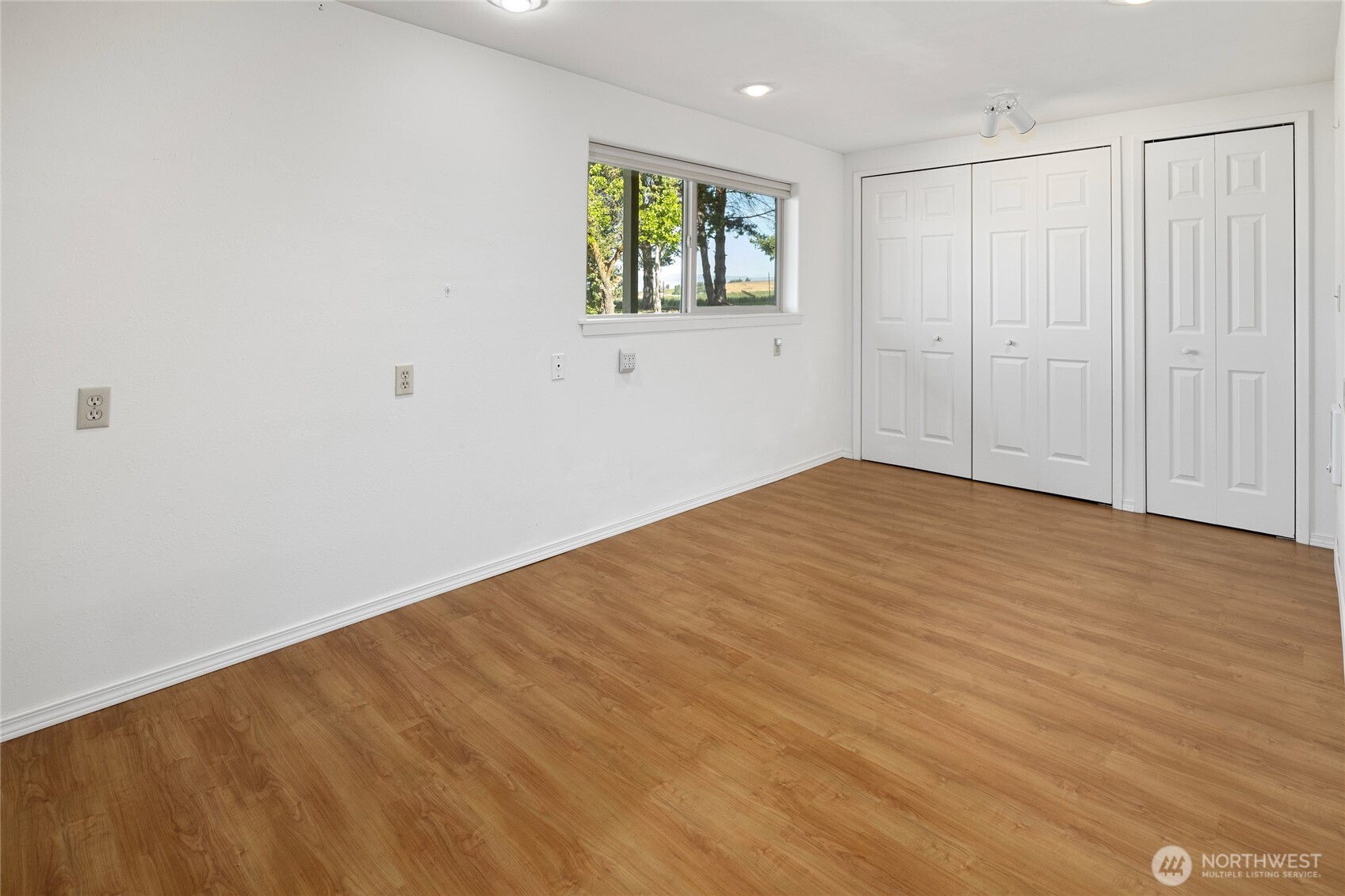 181 Ross Road Ellensburg, WA 98926 - Photo 27 of 40 Gallery Image 27