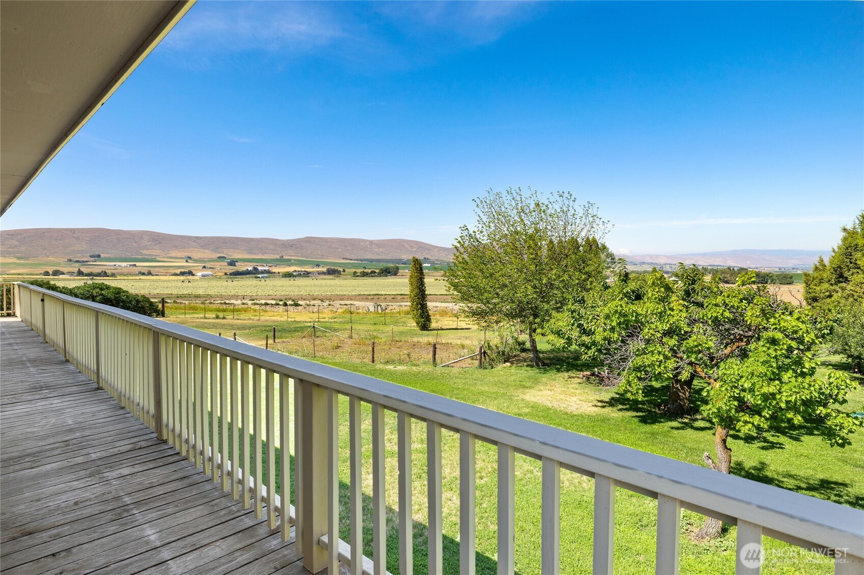 181 Ross Road Ellensburg, WA 98926 - Photo 29 of 40 Gallery Image 29