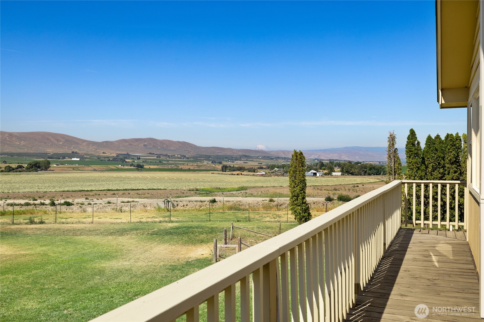 181 Ross Road Ellensburg, WA 98926 - Photo 30 of 40 Gallery Image 30