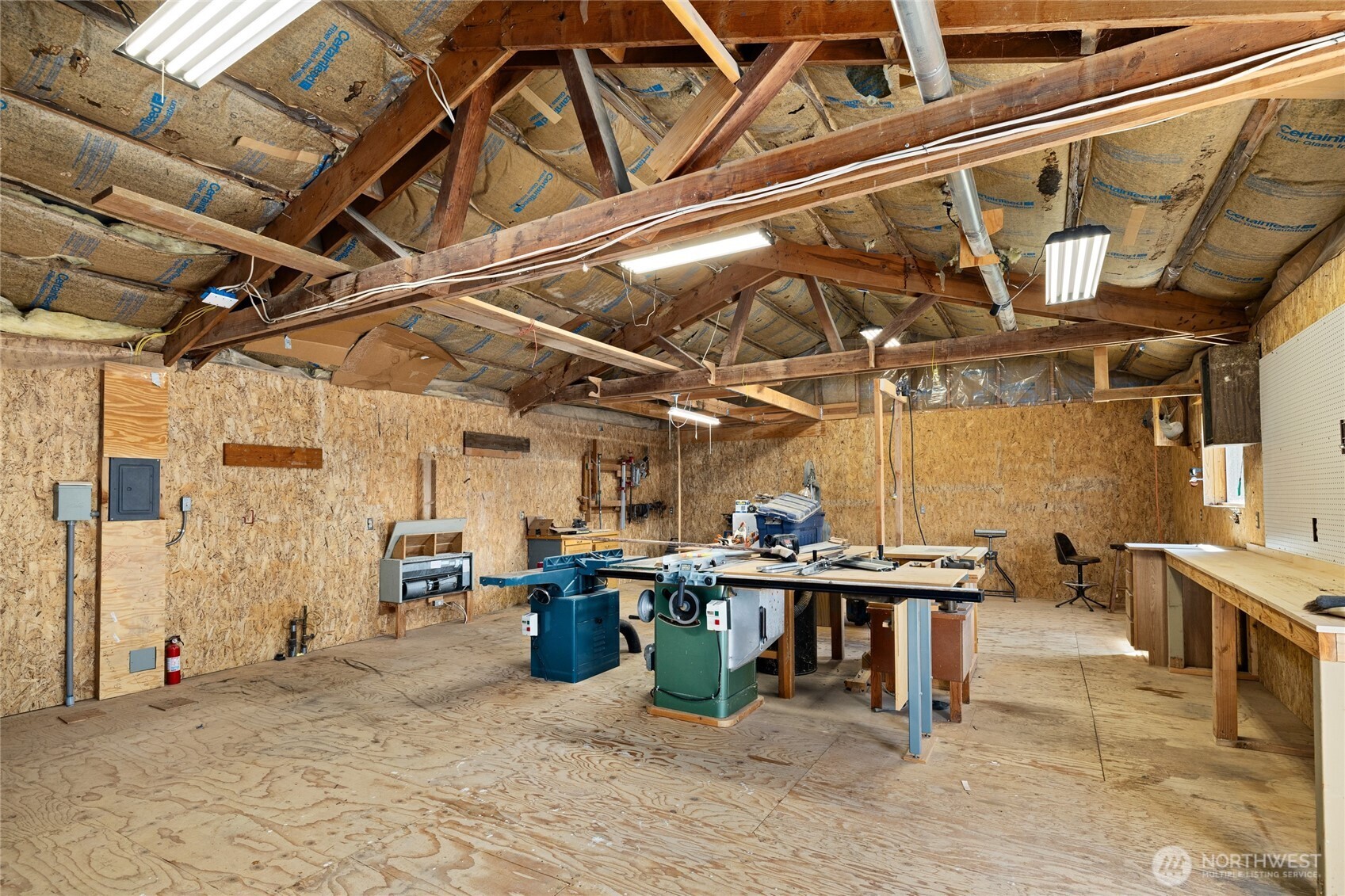181 Ross Road Ellensburg, WA 98926 - Photo 33 of 40 Gallery Image 33