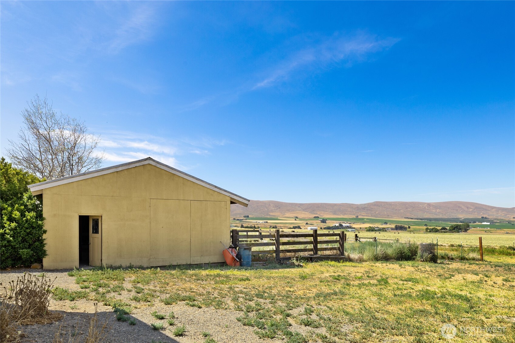 181 Ross Road Ellensburg, WA 98926 - Photo 34 of 40 Gallery Image 34