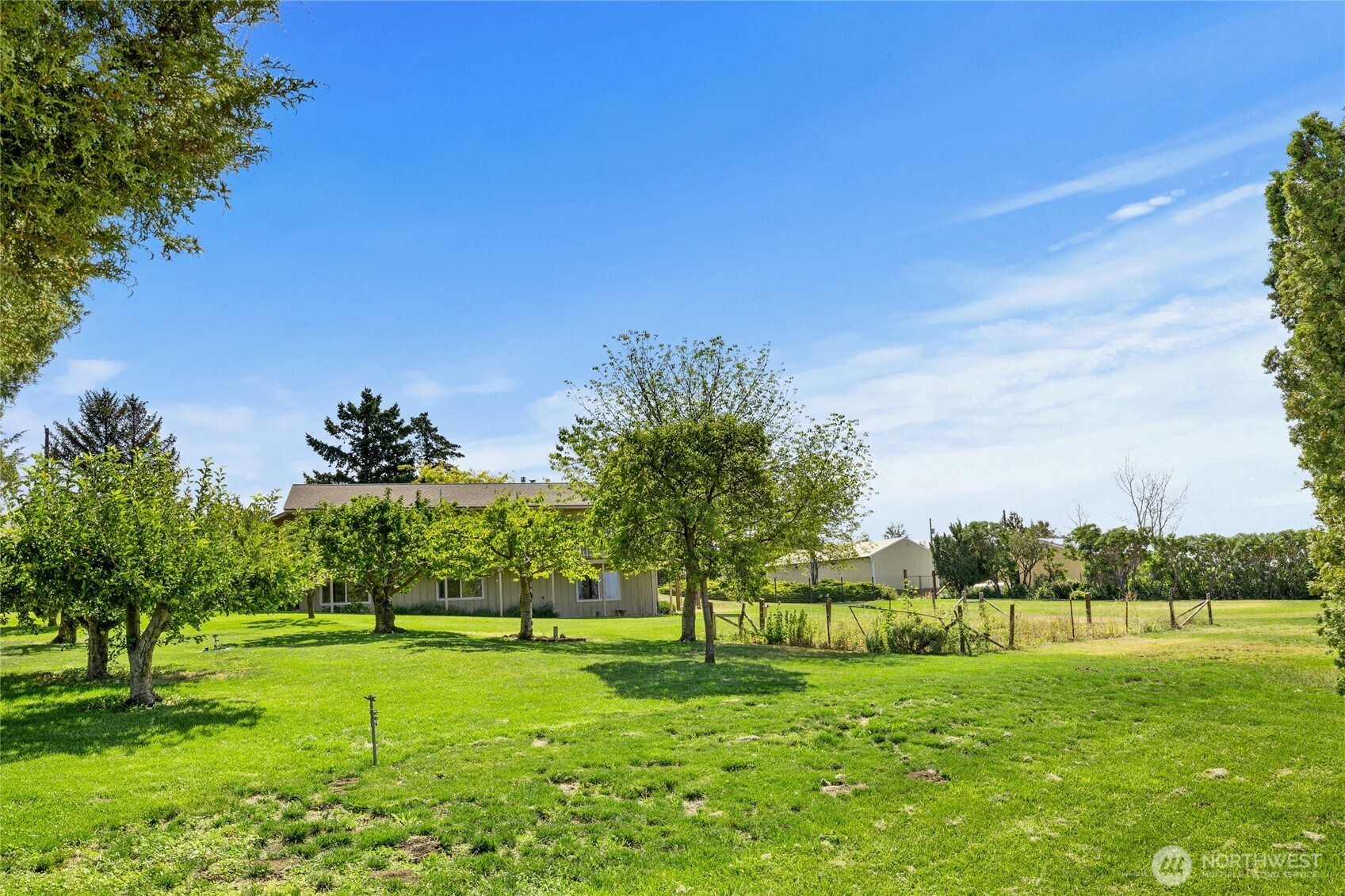 181 Ross Road Ellensburg, WA 98926 - Photo 36 of 40 Gallery Image 36