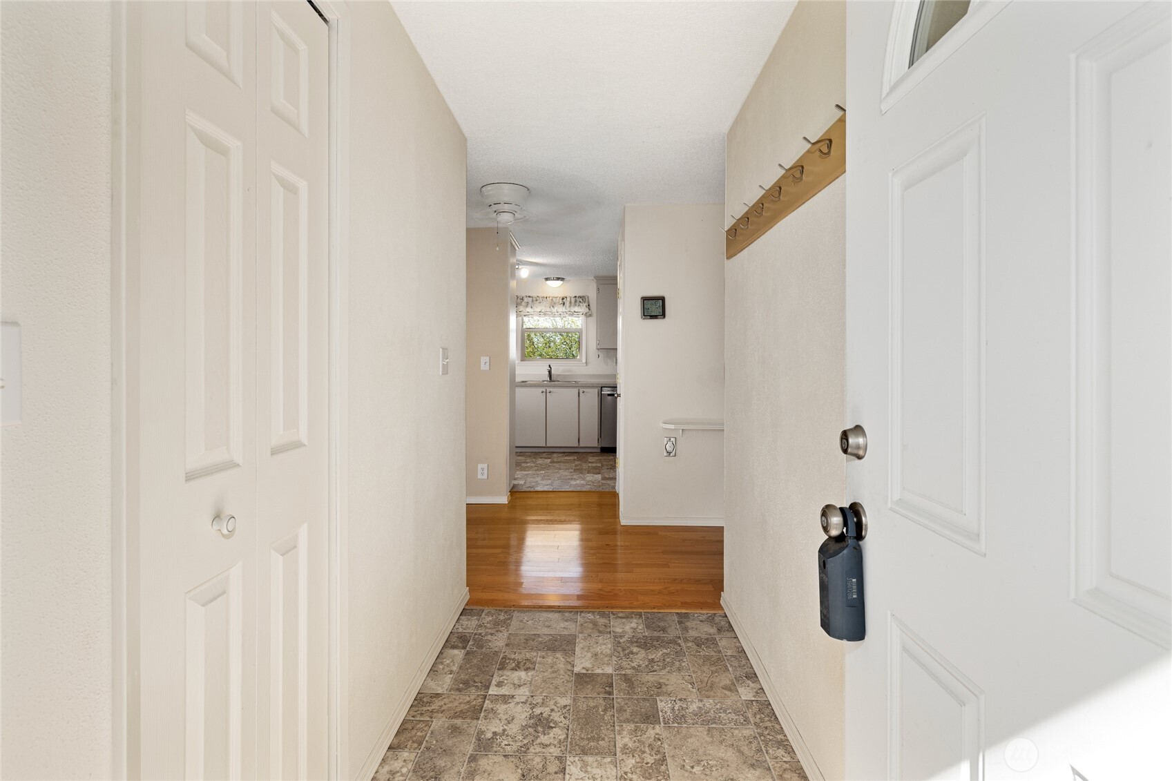 181 Ross Road Ellensburg, WA 98926 - Photo 7 of 40 Gallery Image 7