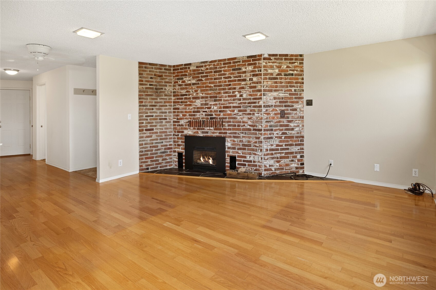 181 Ross Road Ellensburg, WA 98926 - Photo 8 of 40 Gallery Image 8