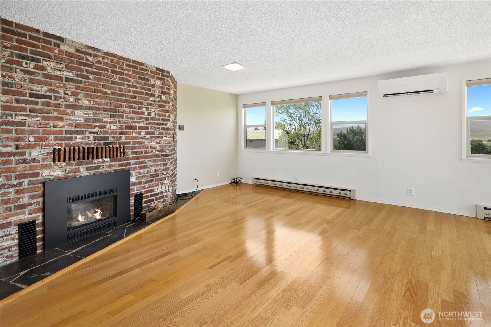 181 Ross Road Ellensburg, WA 98926 - Photo 9 of 40 Gallery Image 9