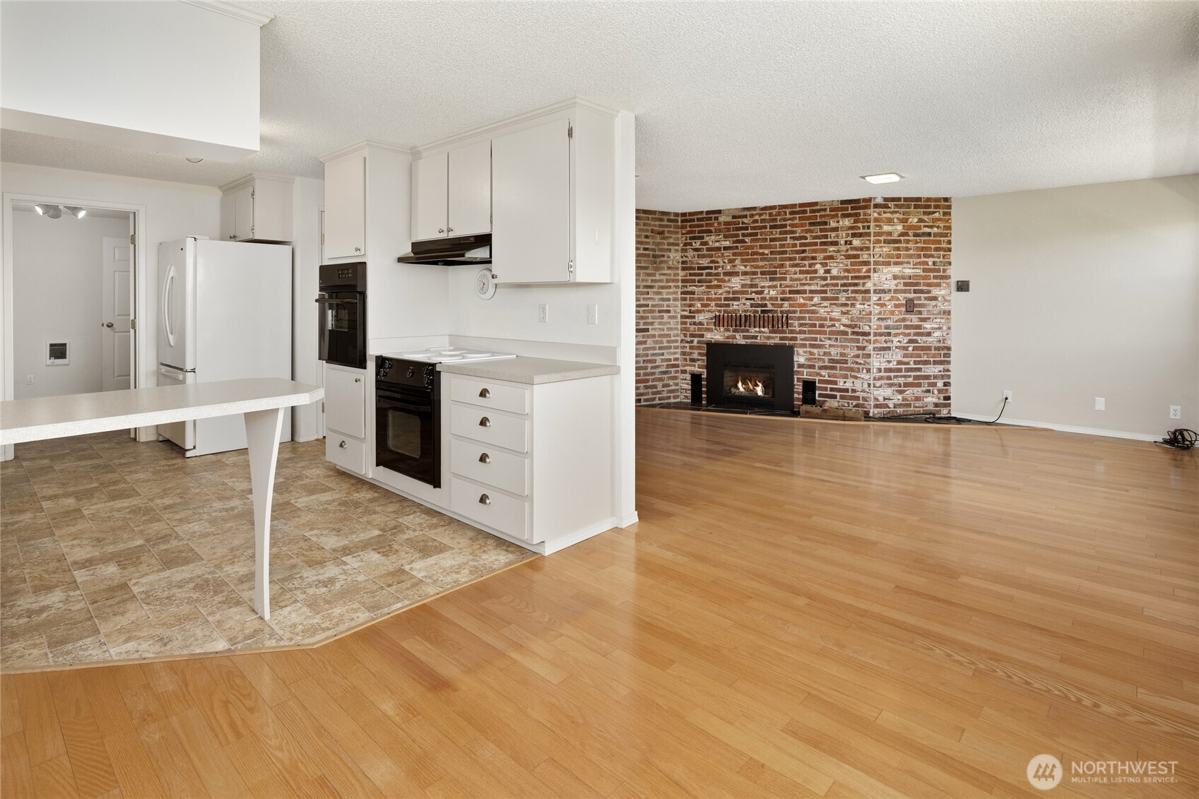 181 Ross Road Ellensburg, WA 98926 - Photo 10 of 40 Gallery Image 10