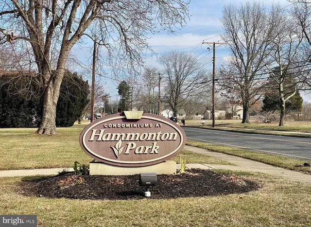 $2,000 | 42 D Michael Road, Hammonton, NJ 08037