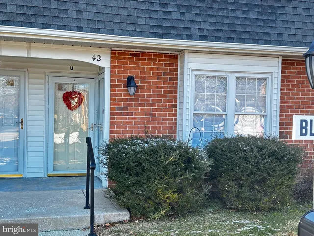 $2,000 | 42 D Michael Road, Hammonton, NJ 08037