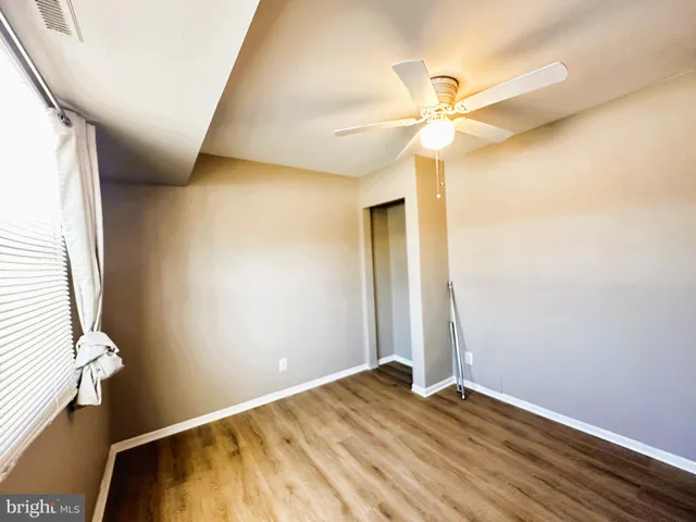 $2,000 | 42 D Michael Road, Hammonton, NJ 08037