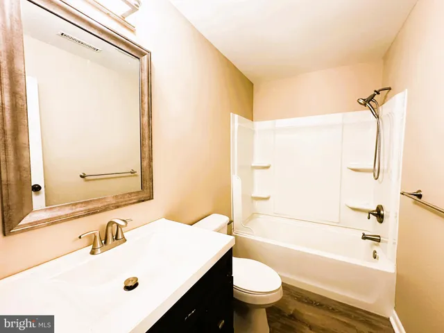 $2,000 | 42 D Michael Road, Hammonton, NJ 08037