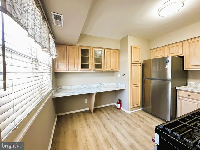 $2,000 | 42 D Michael Road, Hammonton, NJ 08037