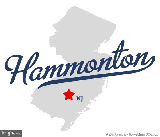 a close up of a street sign