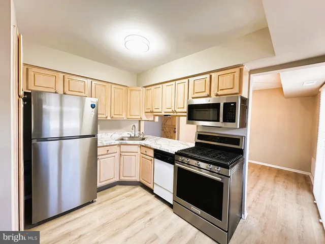 $2,000 | 42 D Michael Road, Hammonton, NJ 08037