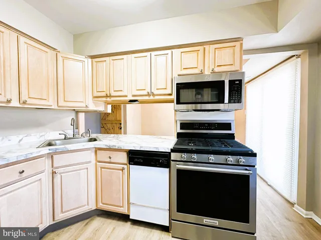 $2,000 | 42 D Michael Road, Hammonton, NJ 08037