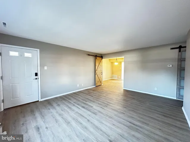 $2,000 | 42 D Michael Road, Hammonton, NJ 08037